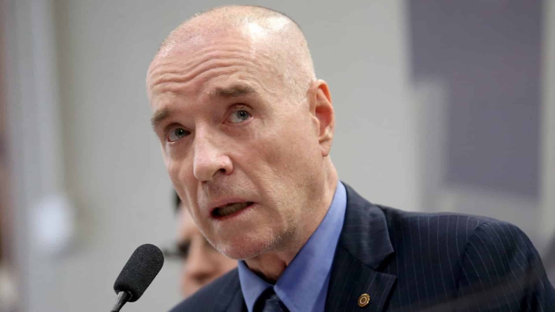 Eike Batista pode estar envolvido em transação milionária.