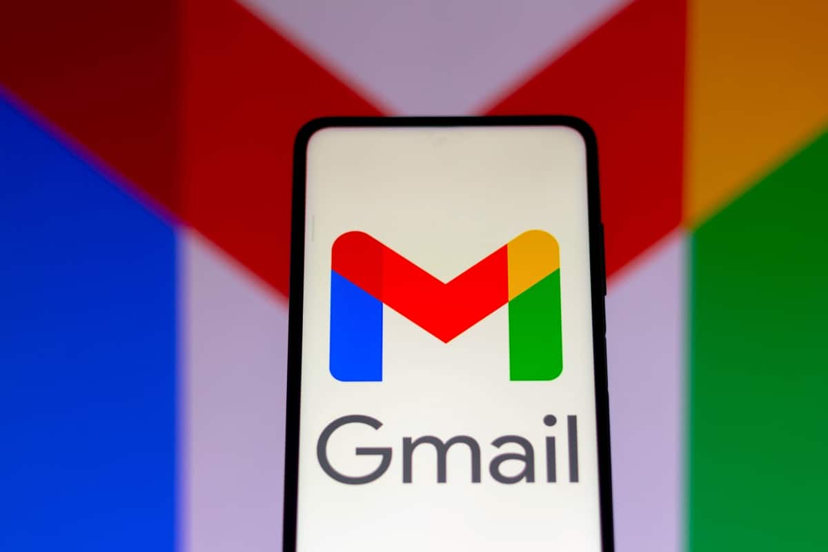 Aprenda a deixar o Gmail mais leve sem gastar NADA