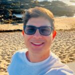 Avatar de João Belarmindo