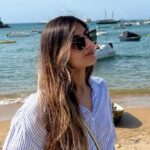 Avatar de Larissa Queiroz