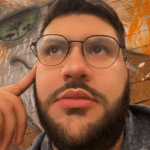 Avatar de Arthur Kodjaian