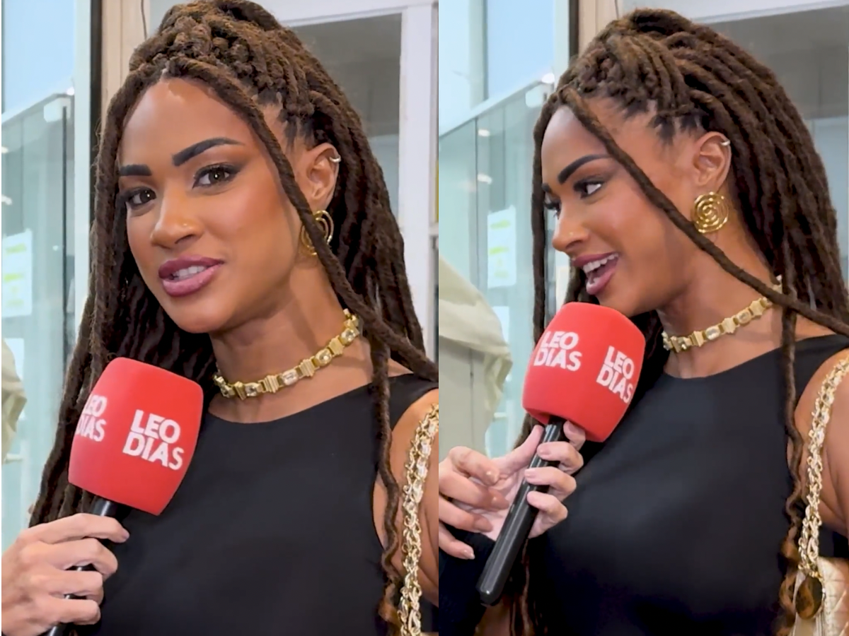 aline patriarca fala sobre futuro na globo apos o bbb