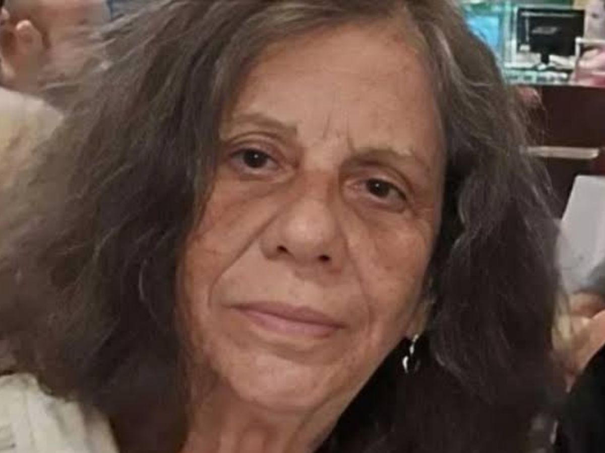 Amigo revela que Maria Gladys enfrenta problemas com álcool 1 amigo revela que maria gladys enfrenta problemas com alcool