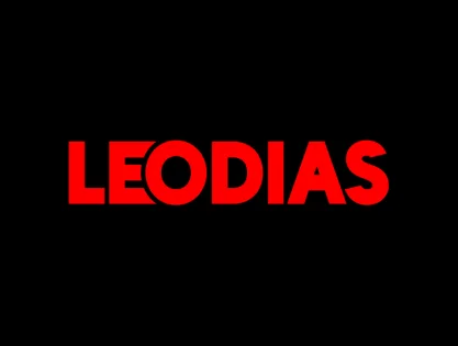ao vivo acompanhe a live do eliminado na leodias tv