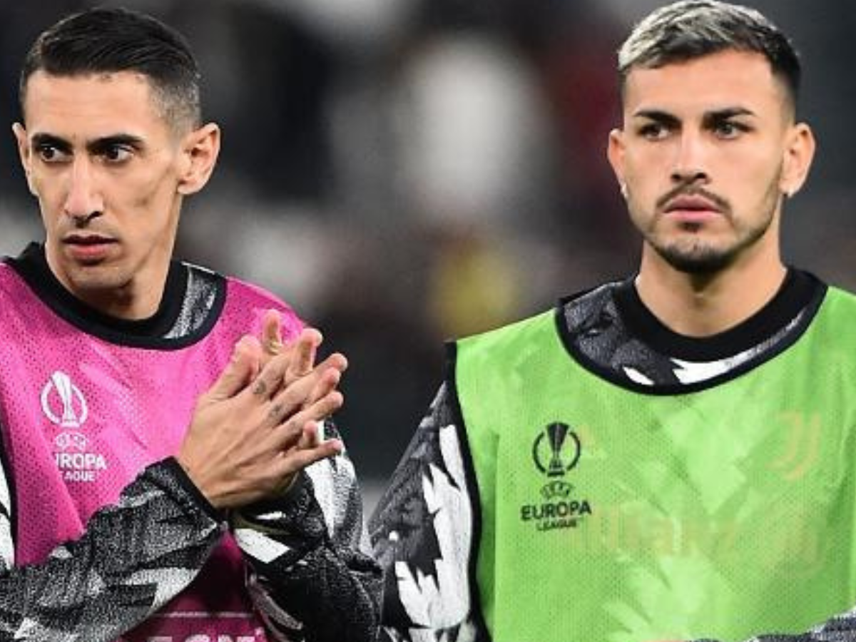 apostas clandestinas di maria e paredes sao alvos de investigacao na italia