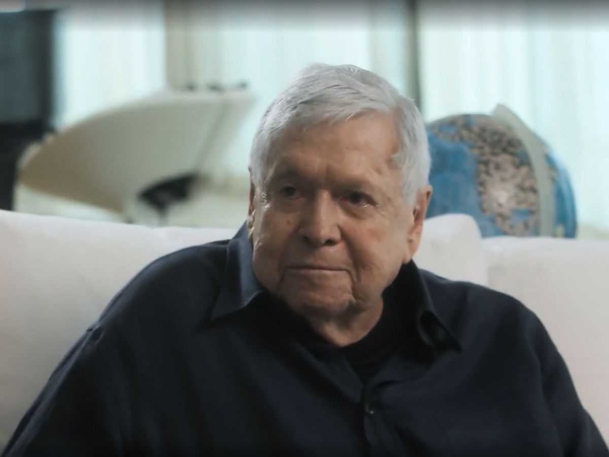 Boni explica ausência na festa de 60 anos da Globo 1 boni explica ausencia na festa de 60 anos da globo