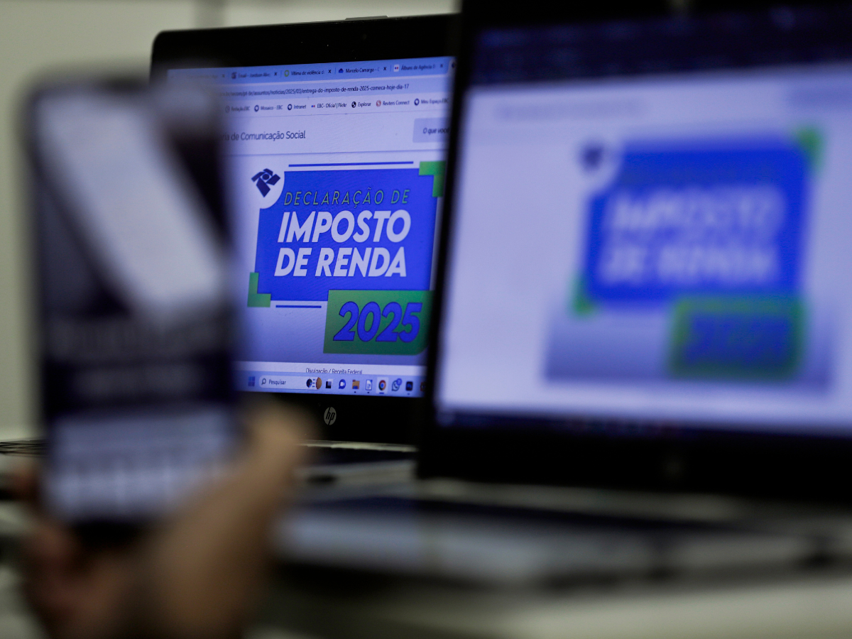 Câmara Instala Comissão para Analisar Isenção do Imposto de Renda 1 camara instala comissao para analisar isencao do imposto de renda