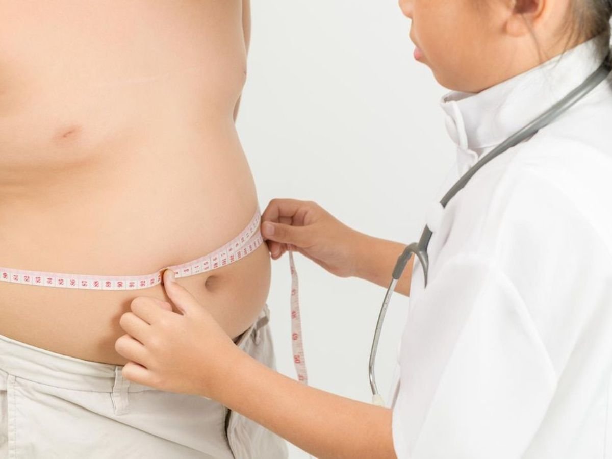 Cirurgia Bariátrica: Riscos e Cuidados Necessários 1 cirurgia bariatrica riscos e cuidados necessarios