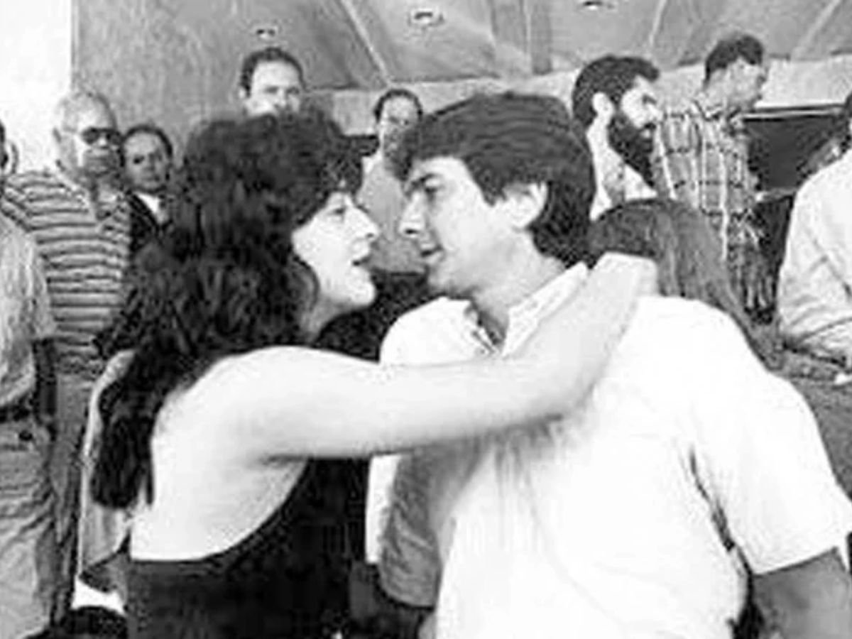 Claudia Raia apoiou Collor na eleição de 1989 1 claudia raia apoiou collor na eleicao de 1989