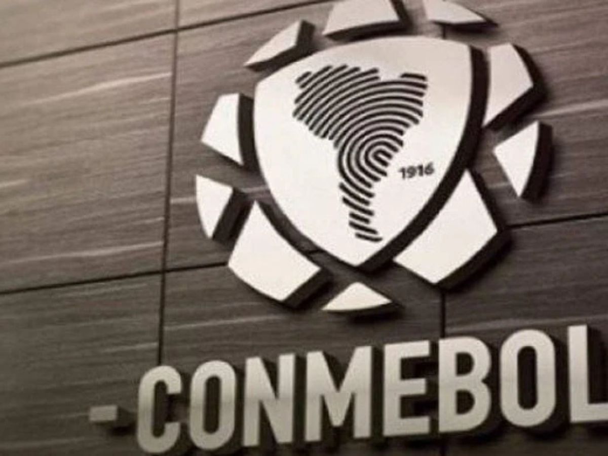 Conmebol recebeu alerta formal de insegurança no Colo-Colo x Fortaleza 1 conmebol recebeu alerta formal de inseguranca no colocolo x fortaleza