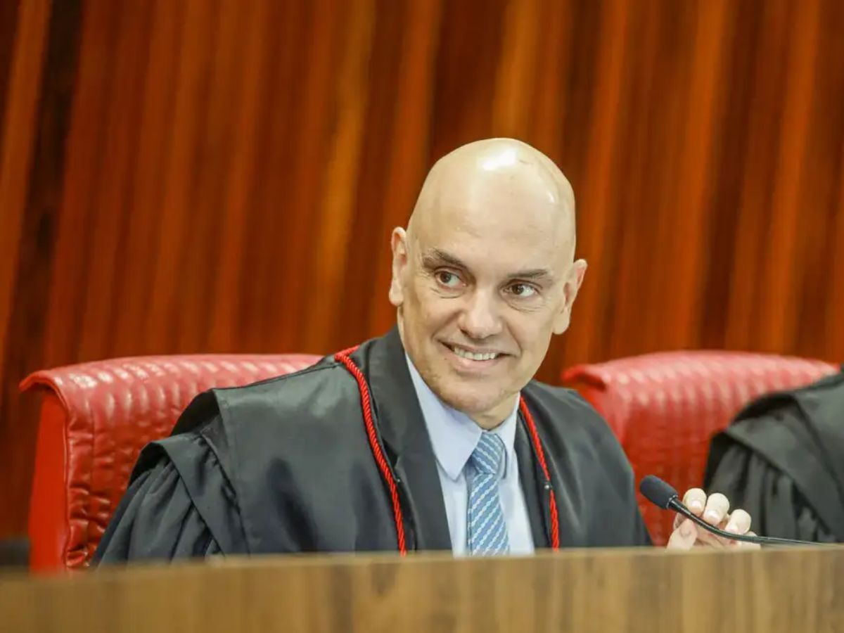 Decisão de Moraes: Collor é condenado à prisão imediata 1 decisao de moraes collor e condenado a prisao imediata