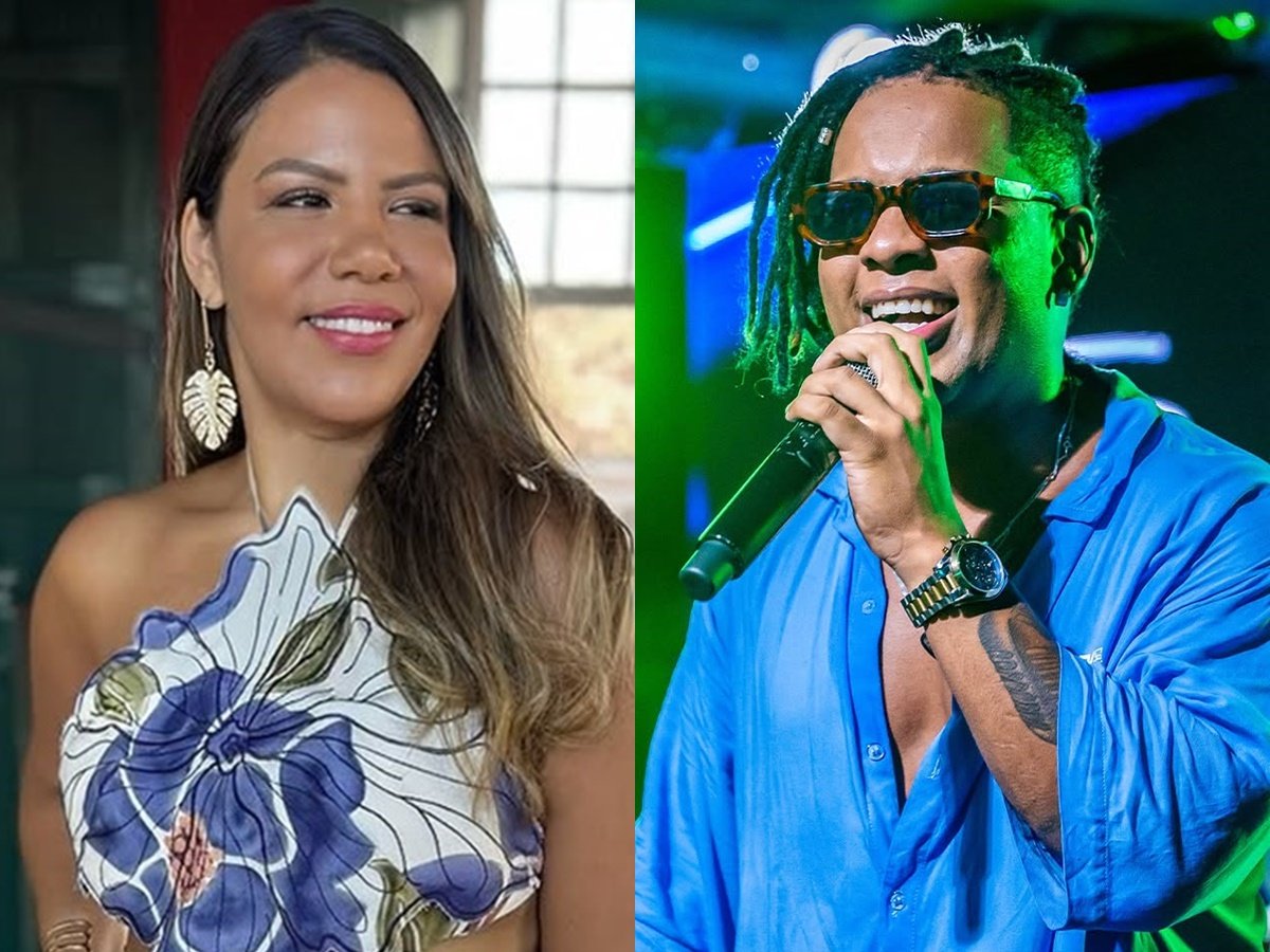 dende e amor conheca o cantor baiano que conquistou mani reggo