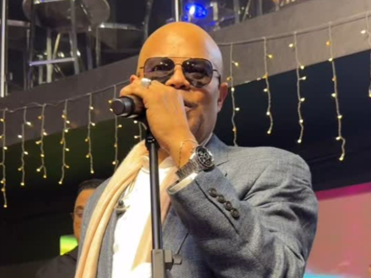 desabamento na republica dominicana famosos entre os mortos