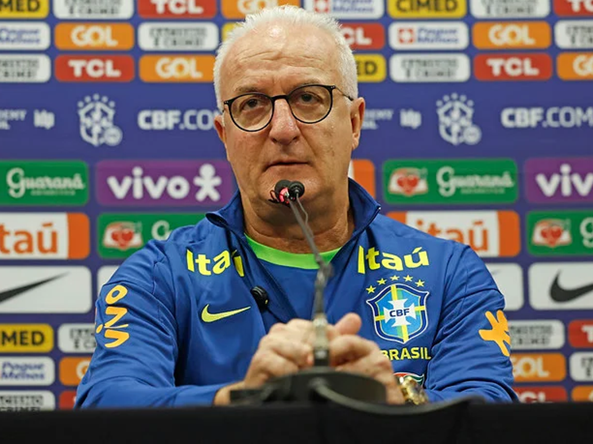 Dorival Júnior pede R$ 3 milhões e complica negociações 1 dorival junior pede r 3 milhoes e complica negociacoes