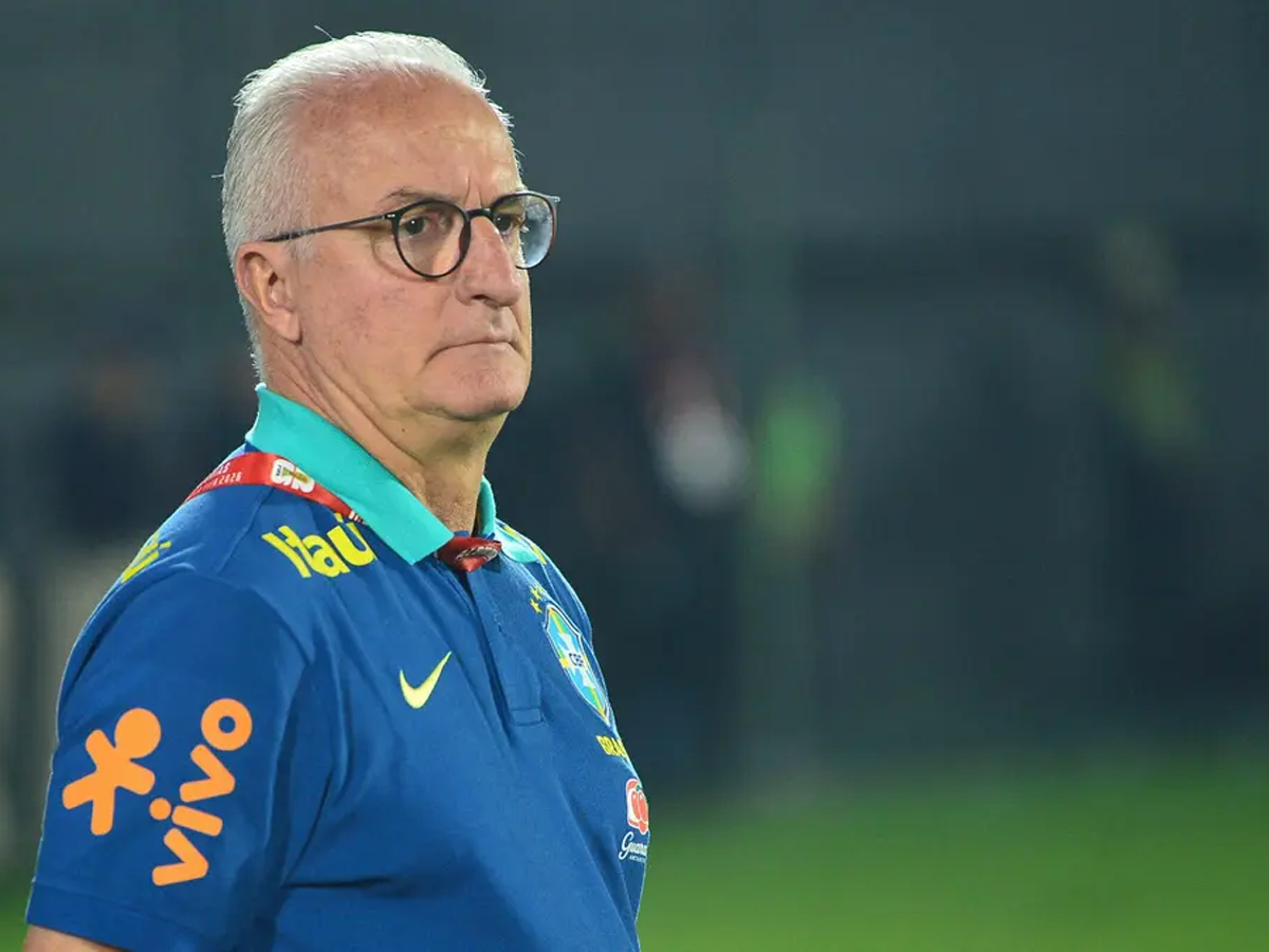 Dorival Júnior Reunião com Corinthians: Futuro em Jogo 1 dorival junior reuniao com corinthians futuro em jogo