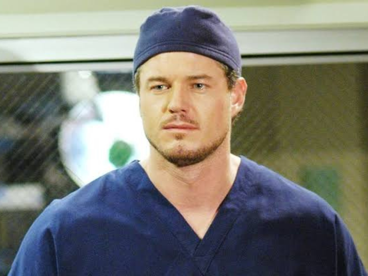 Eric Dane, de Grey’s Anatomy, é diagnosticado com ELA 1 eric dane de greys anatomy e diagnosticado com ela