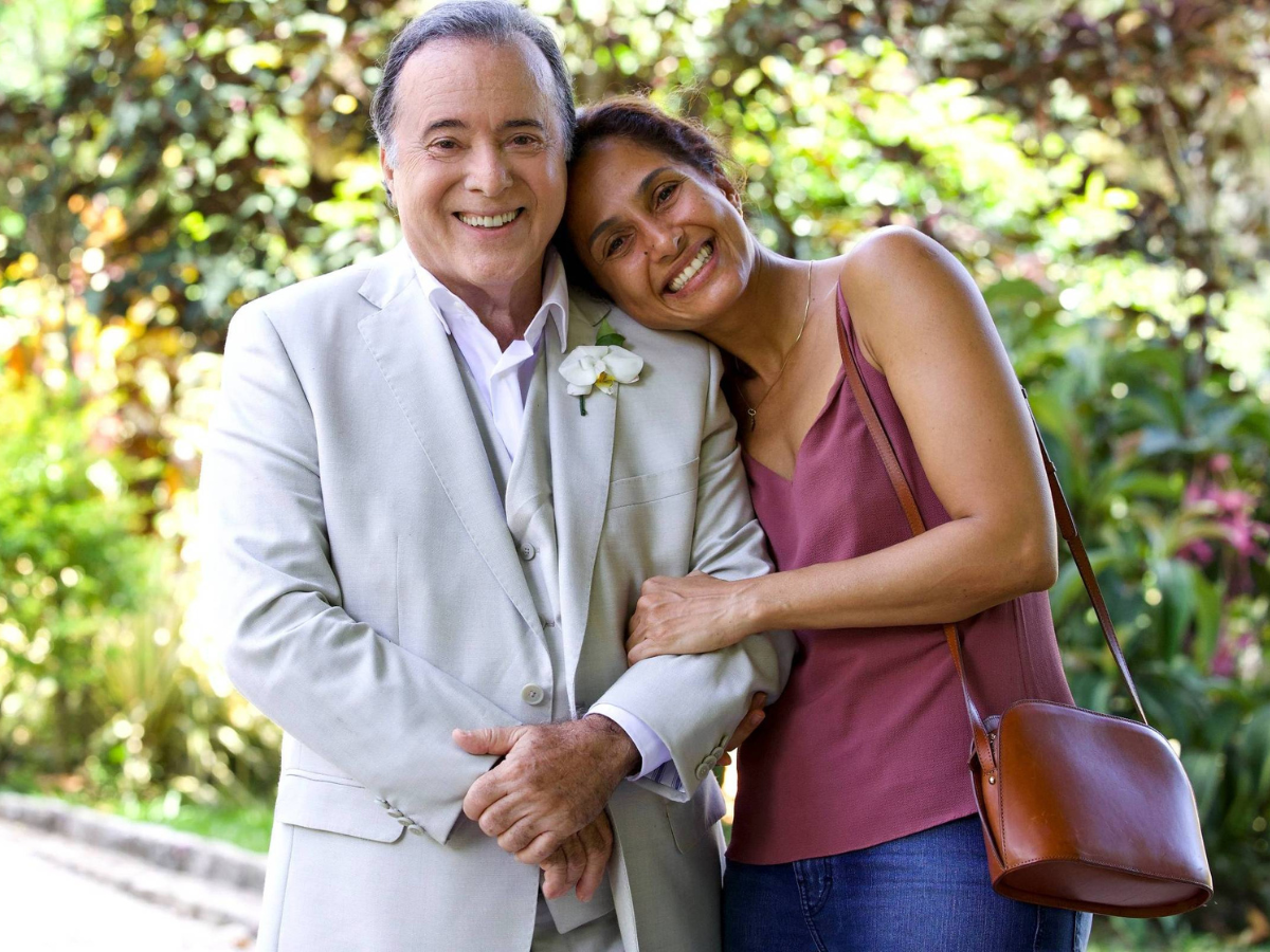 Estreia de Dona de Mim: o que esperar do primeiro capítulo da nova novela das sete 1 estreia de dona de mim o que esperar do primeiro capitulo da nova novela das sete