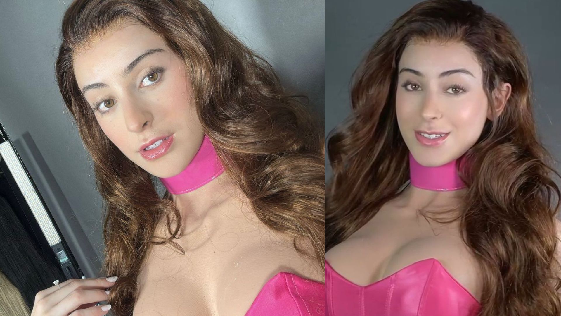 exze longuinho revela novo nome apos transicao de genero