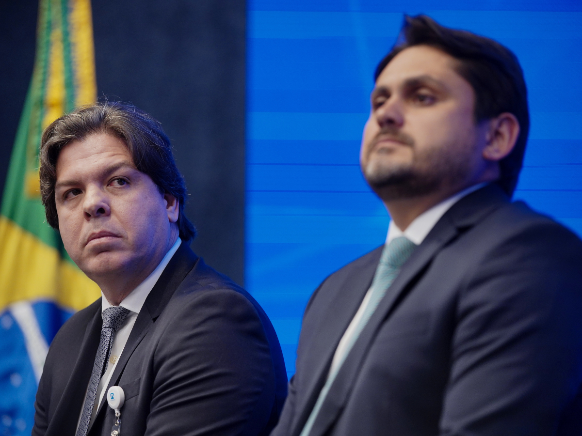 Frederico Siqueira deve assumir Ministério das Comunicações 1 frederico siqueira deve assumir ministerio das comunicacoes
