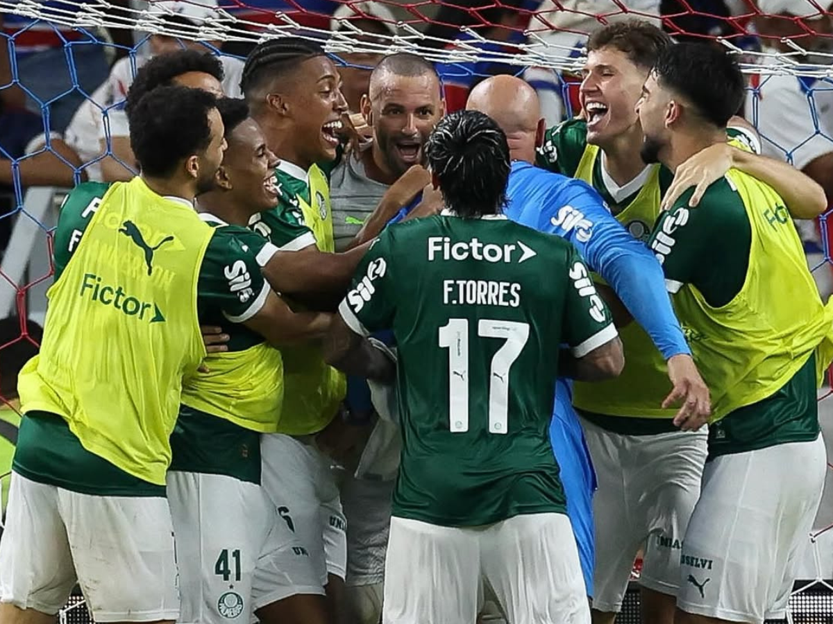 futebol o que se paga nao reflete a qualidade em campo
