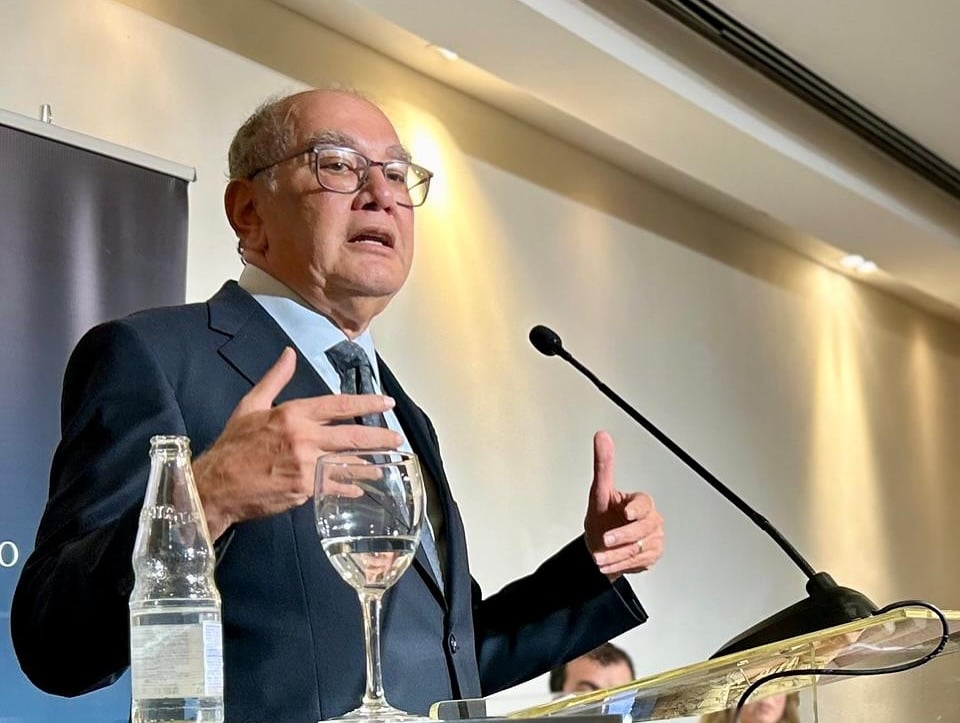 Gilmar Mendes recua sobre julgamento de Collor e fala sobre prisão domiciliar 1 gilmar mendes recua sobre julgamento de collor e fala sobre prisao domiciliar