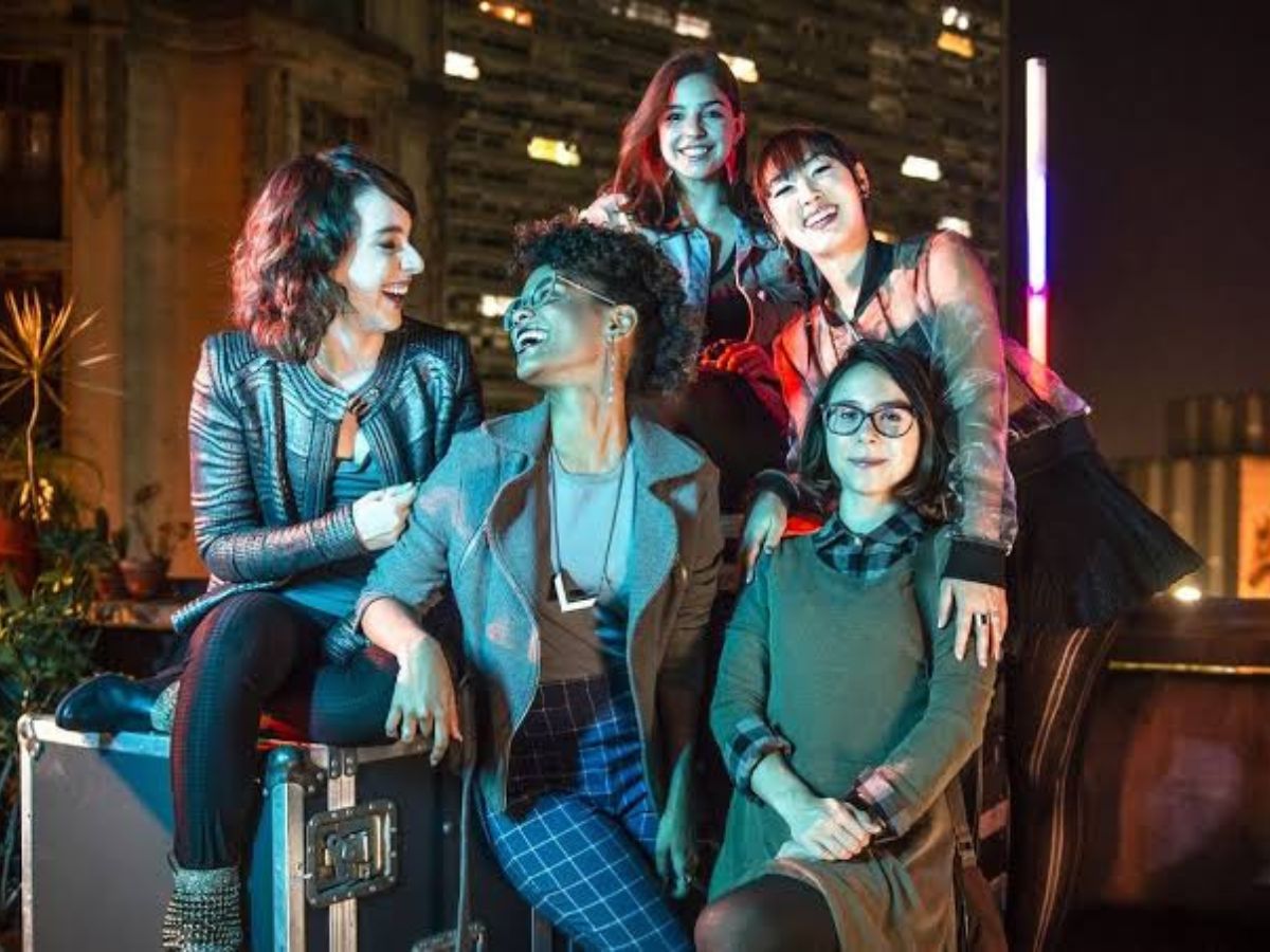 globo investe em conteudos infantojuvenis para tv e streaming