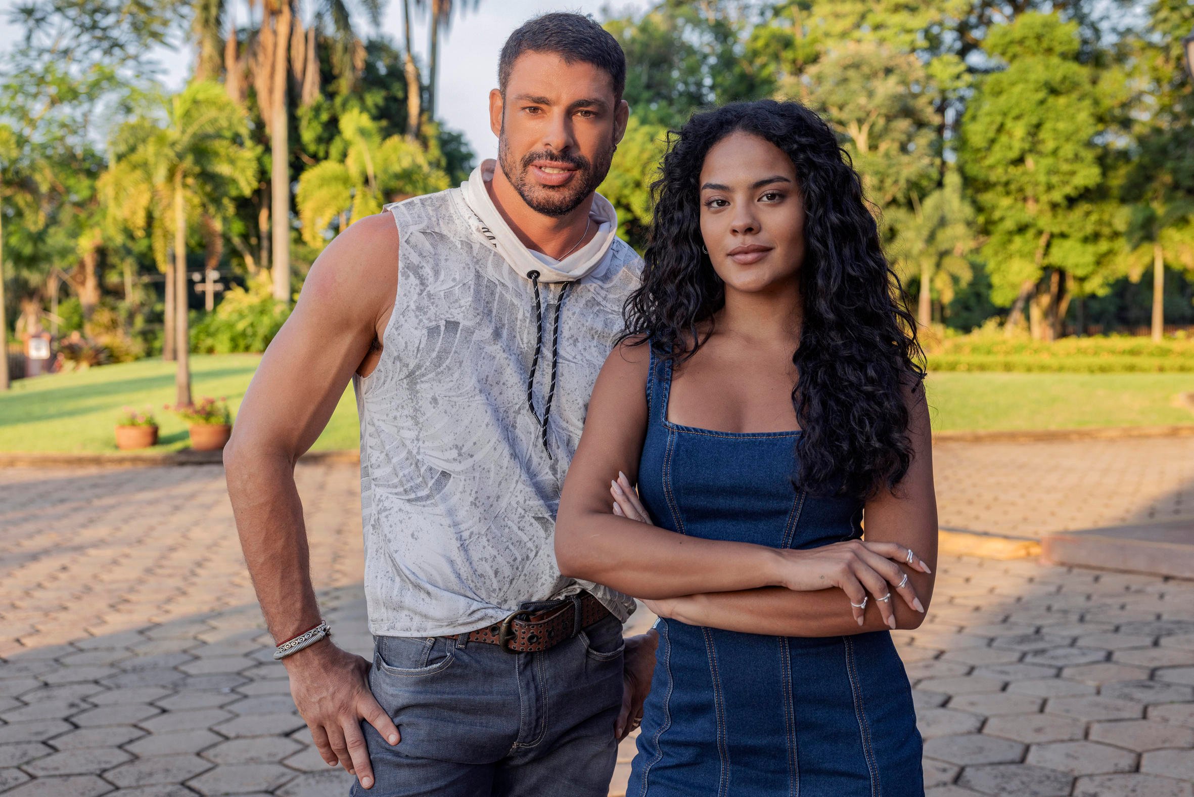 Globo pode tirar proveito do drama em Vale Tudo 1 globo pode tirar proveito do drama em vale tudo