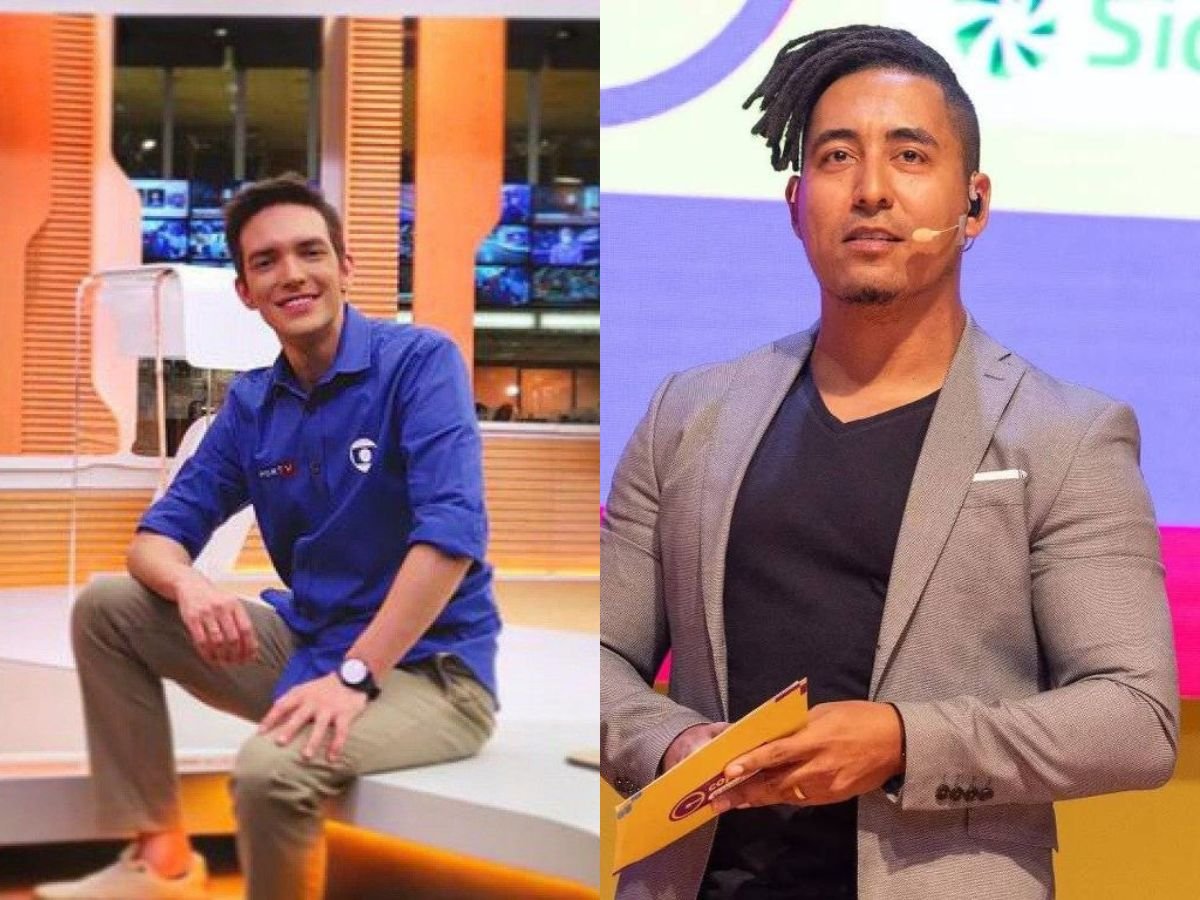 Globo Prepara Programa Sobre Futebol de Várzea 1 globo prepara programa sobre futebol de varzea