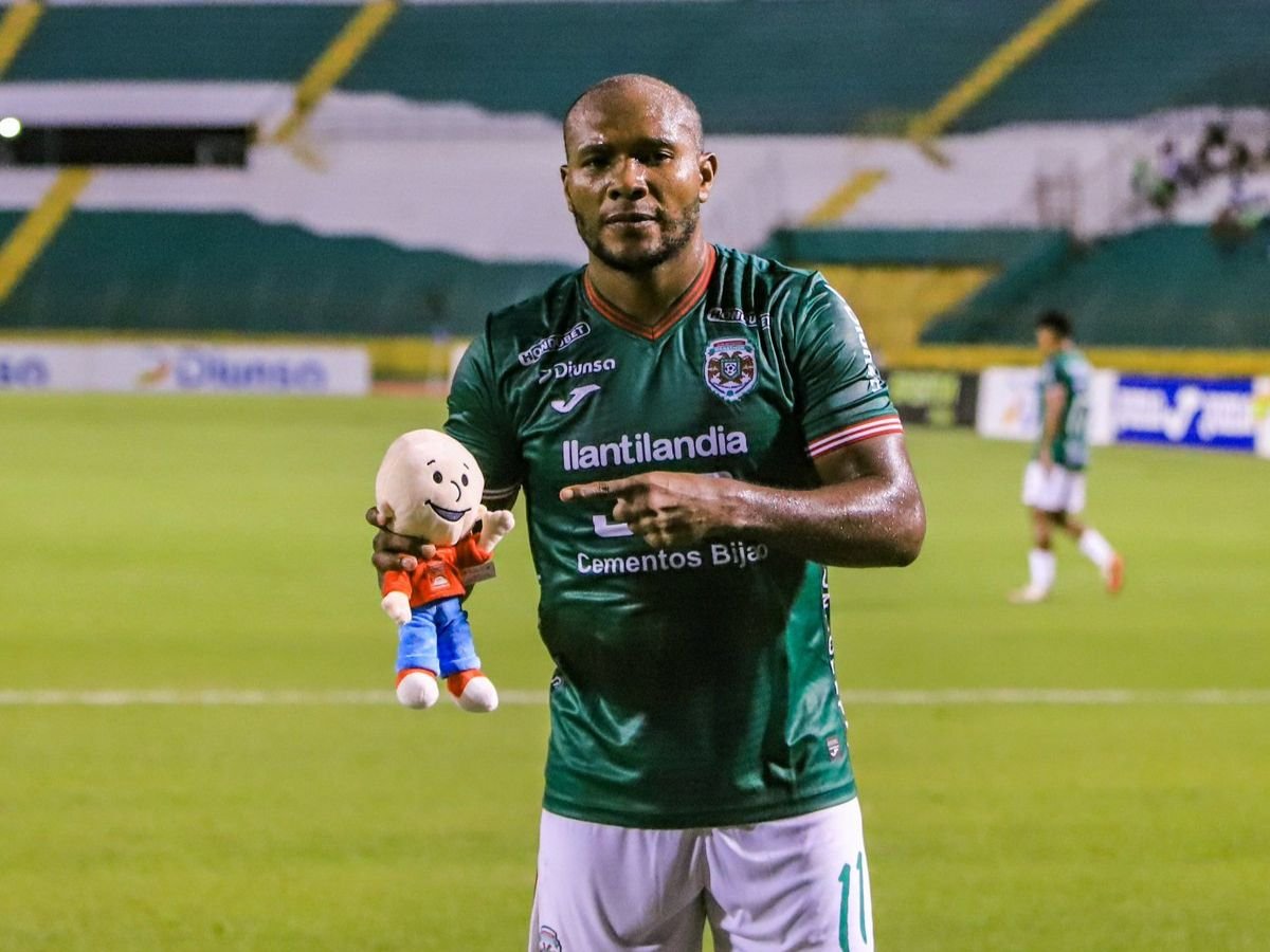 Jogador Tem Contrato Rescindido Após Agressão em Partida 1 jogador tem contrato rescindido apos agressao em partida