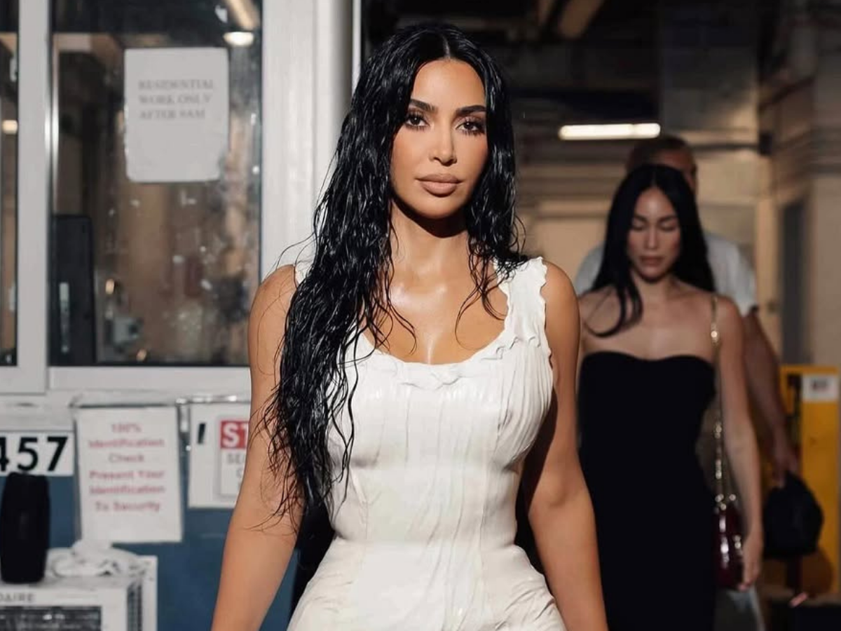 Julgamento do roubo de Kim Kardashian começa na França 1 julgamento do roubo de kim kardashian comeca na franca
