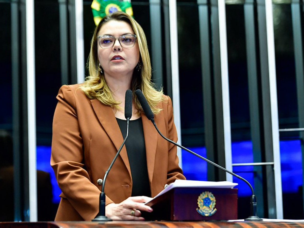 Leila Barros apresenta projeto de medida protetiva para menores 1 leila barros apresenta projeto de medida protetiva para menores