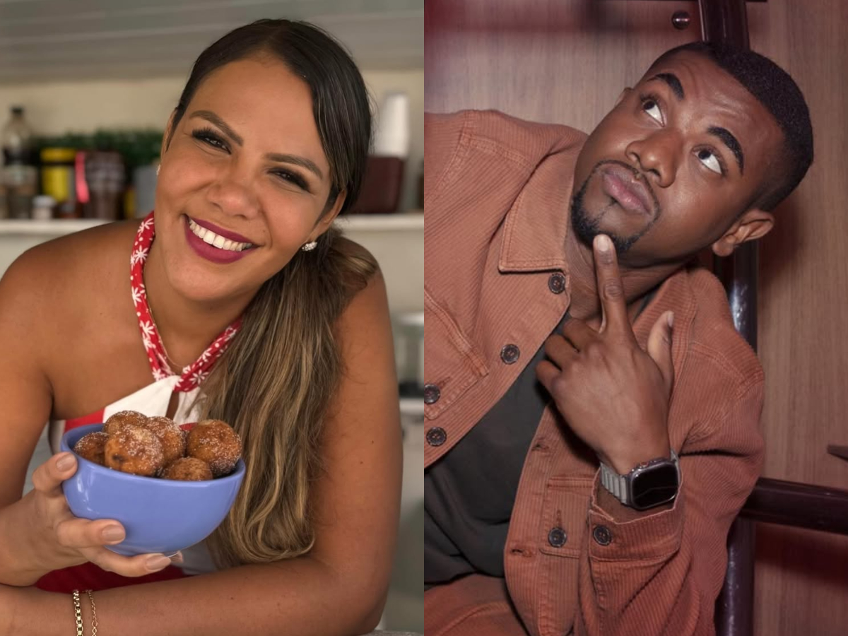 mani rego conquista metade do premio do bbb24 na justica