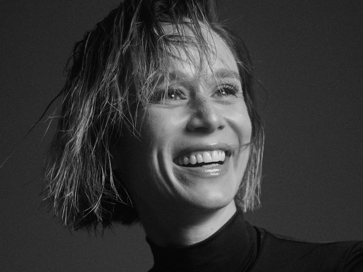 Mariana Ximenes celebra 44 anos com ensaio fotográfico 1 mariana ximenes celebra 44 anos com ensaio fotografico
