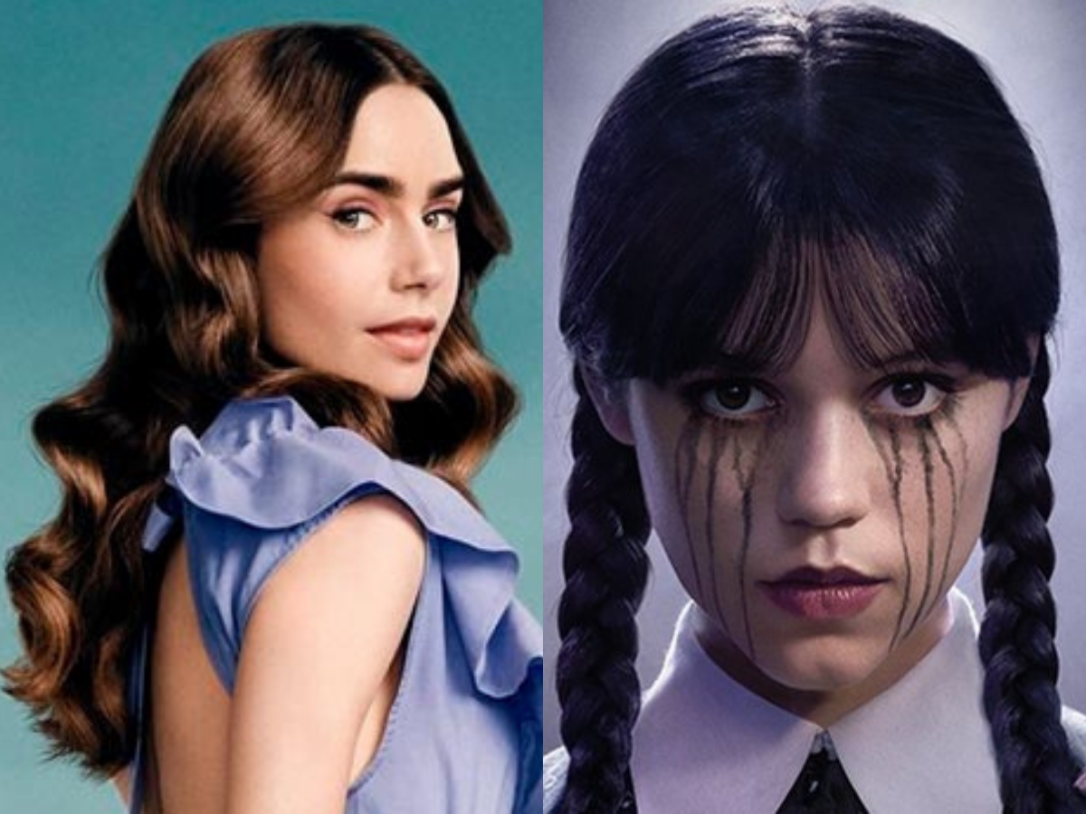 Netflix revela que Tudum 2025 será presencial e ao vivo 1 netflix revela que tudum 2025 sera presencial e ao vivo