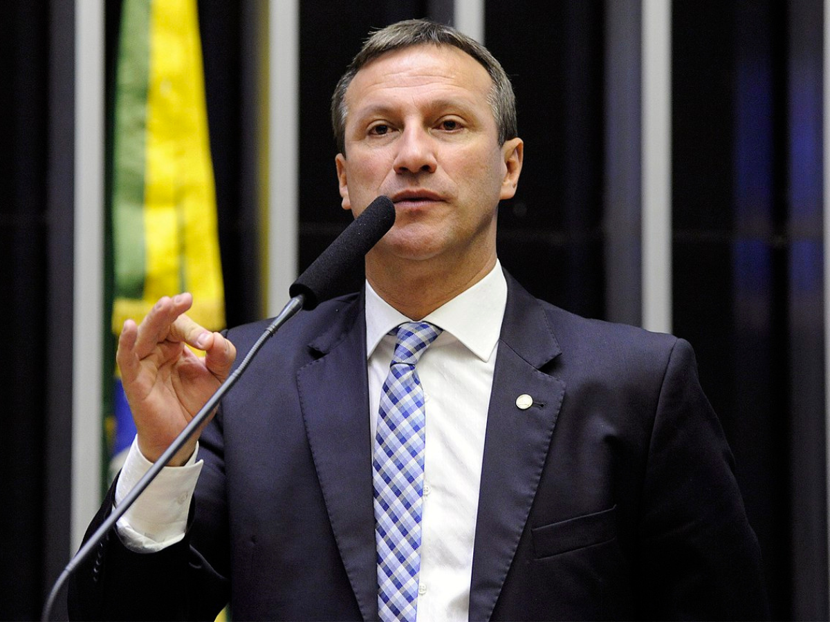 Oposição pede investigação de sindicatos por fraudes no INSS 1 oposicao pede investigacao de sindicatos por fraudes no inss