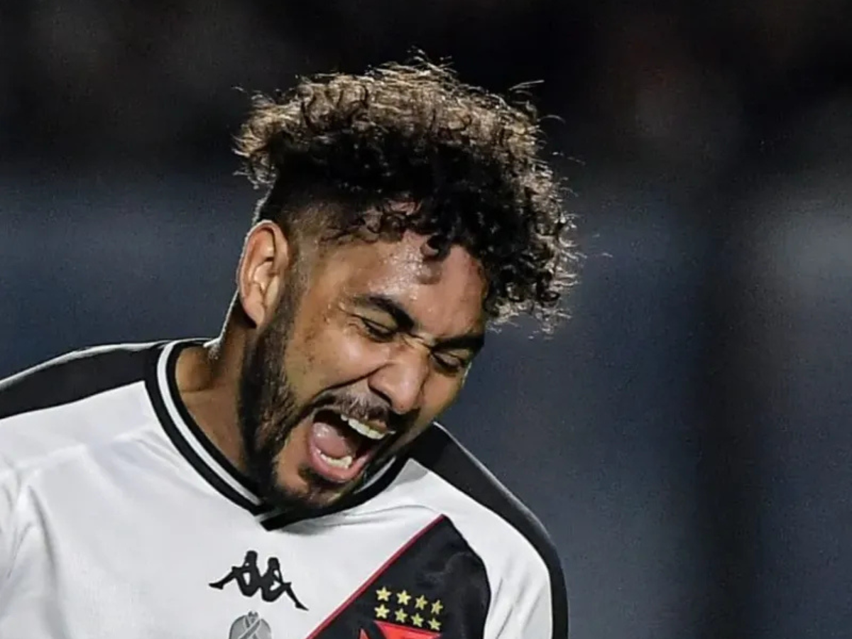Payet nega agressão e fala sobre relação sadomasoquista 1 payet nega agressao e fala sobre relacao sadomasoquista