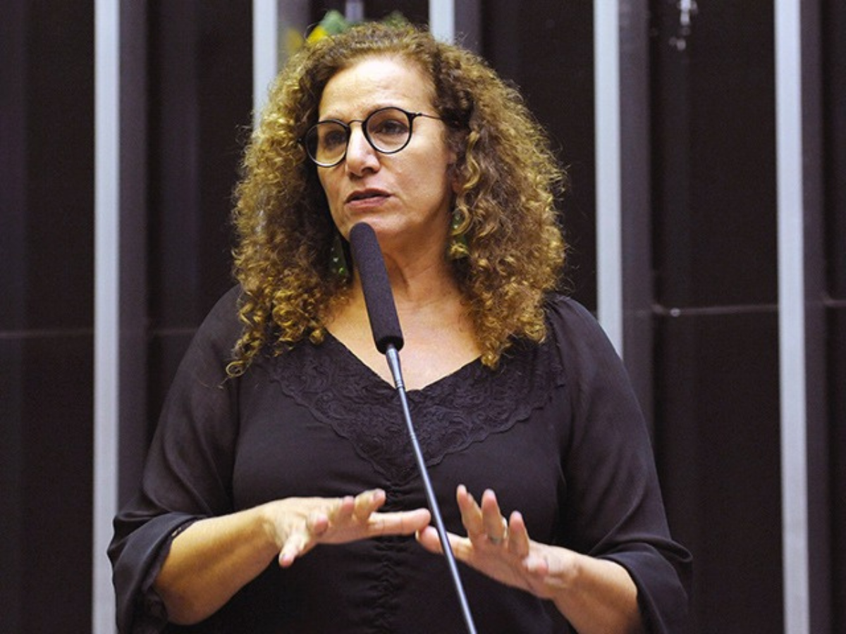 Pena por Violência Contra Mulher com IA é Agravada 1 pena por violencia contra mulher com ia e agravada