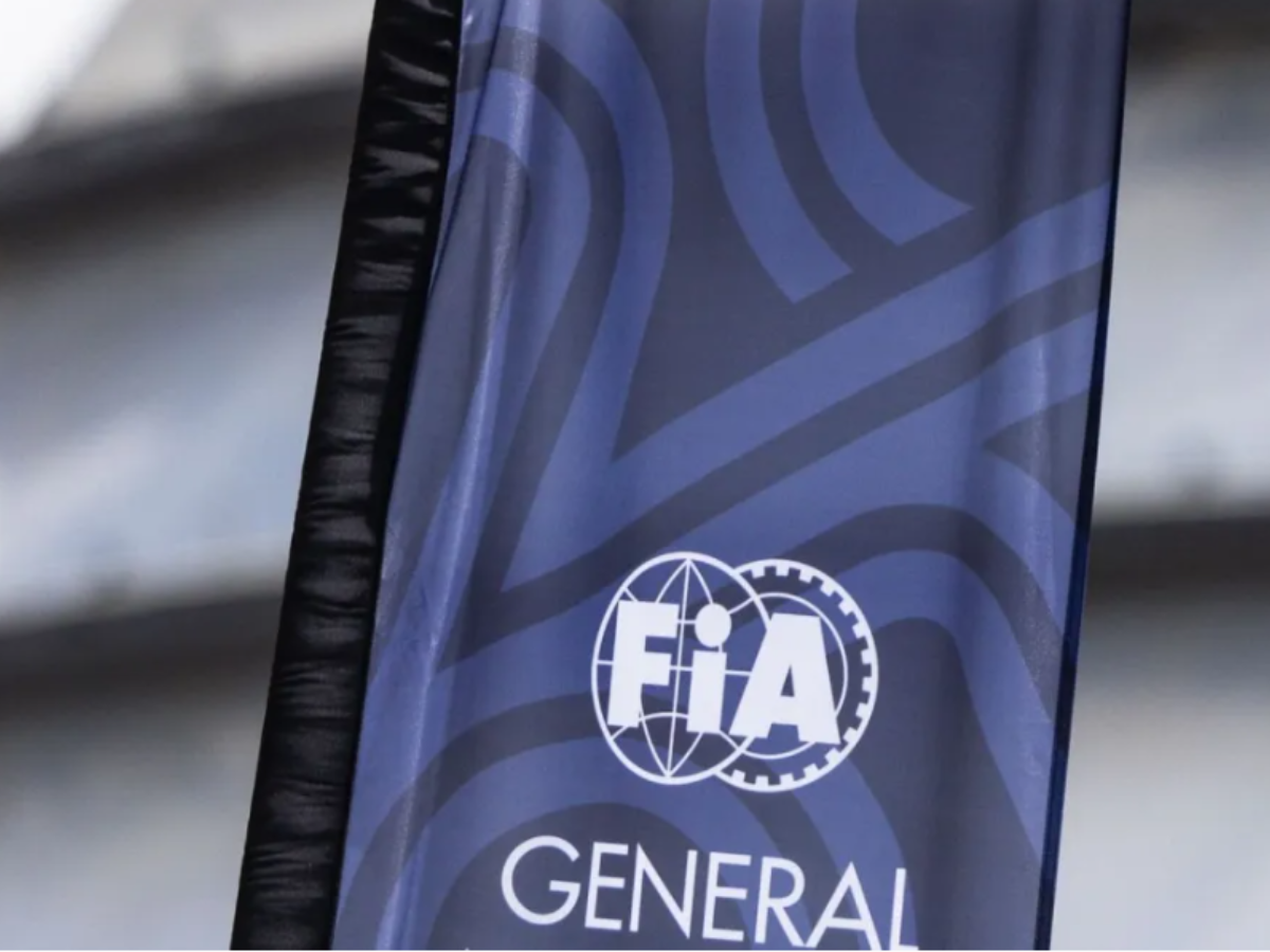 Pilotos pressionam FIA a reavaliar punições por palavrões 1 pilotos pressionam fia a reavaliar punicoes por palavroes