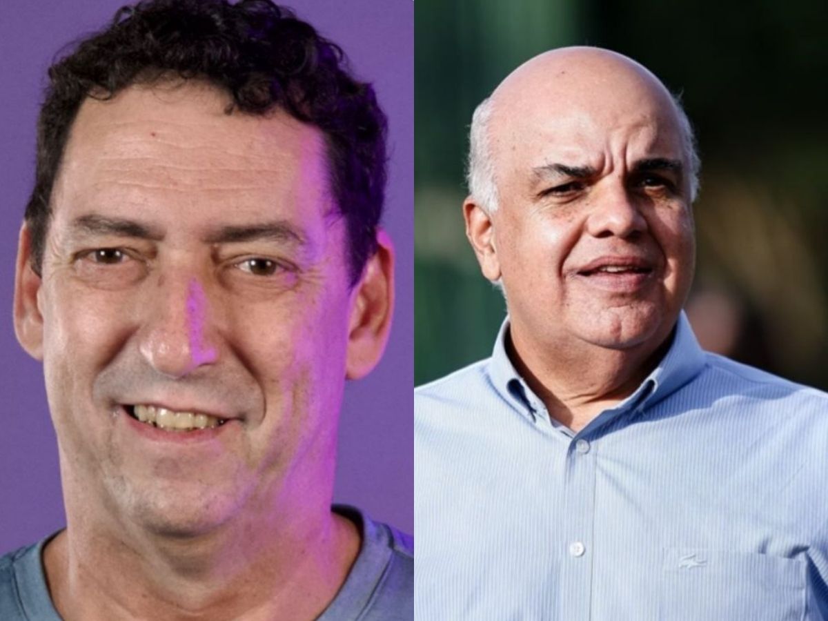 Presidente do Sport Bate Boca com Jornalista ao Ser Perguntado Sobre Reeleição na CBF 1 presidente do sport bate boca com jornalista ao ser perguntado sobre reeleicao na cbf