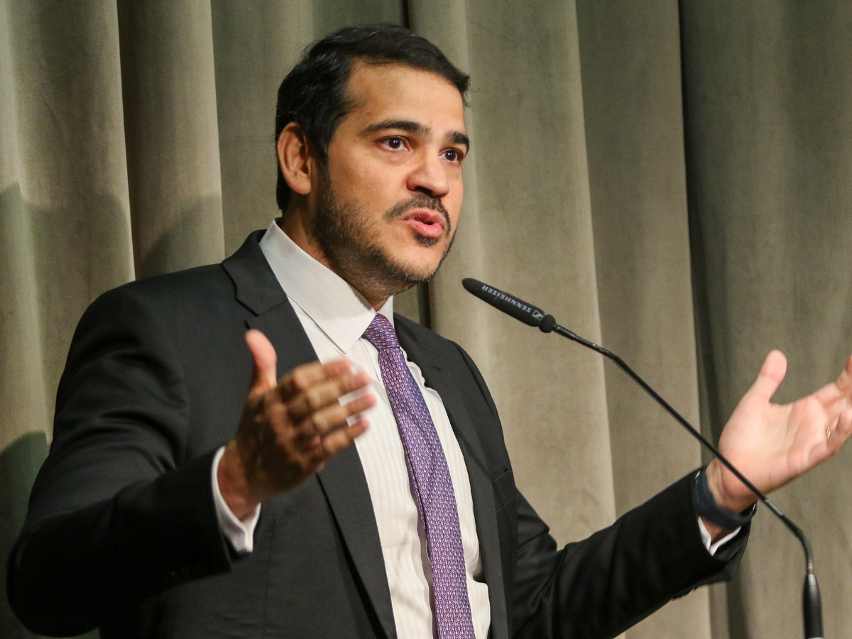 Promovia Ataques ao Judiciário, Diz Messias Sobre Bolsonaro 1 promovia ataques ao judiciario diz messias sobre bolsonaro