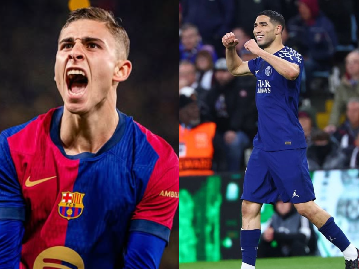 psg e barcelona avancam para as semifinais da champions league