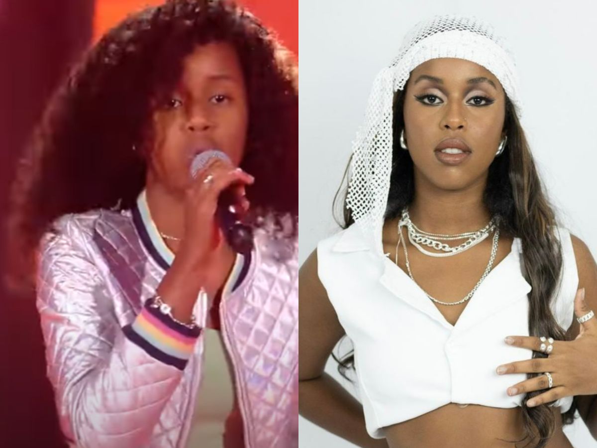 Quem foi Karen Silva, ex-participante do The Voice Kids que morreu aos 17 anos 1 quem foi karen silva exparticipante do the voice kids que morreu aos 17 anos