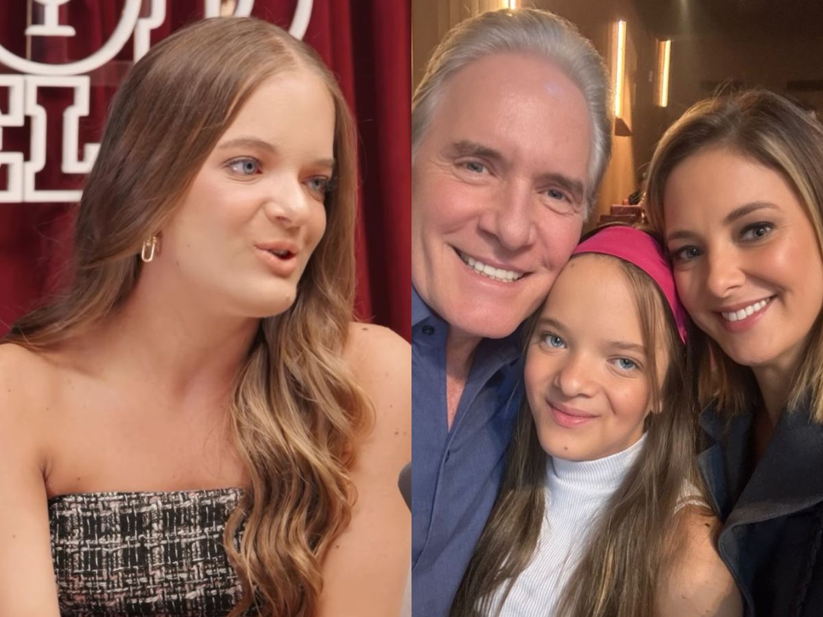 rafaella justus diz que esta longe de comecar a namorar solteira e encalhada