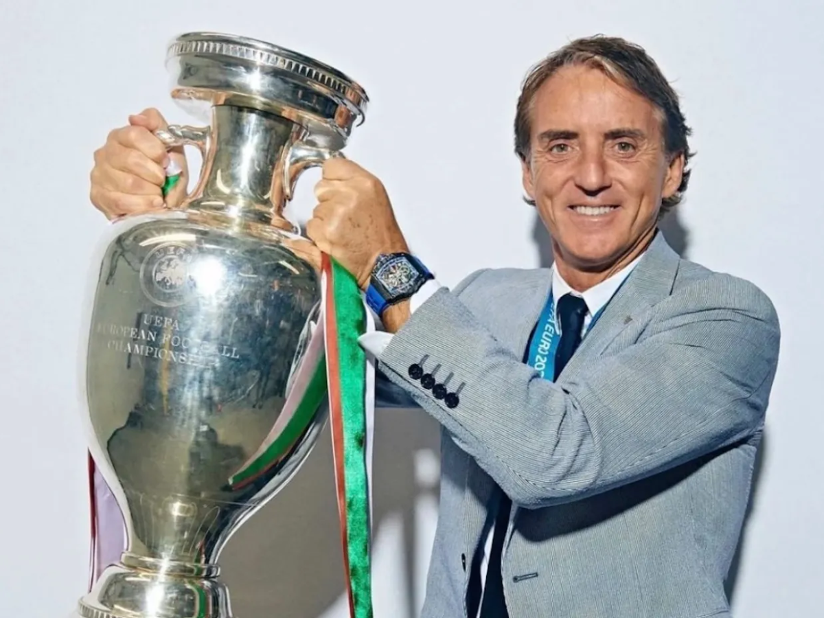 roberto mancini entra no radar do corinthians apos entrave com dorival