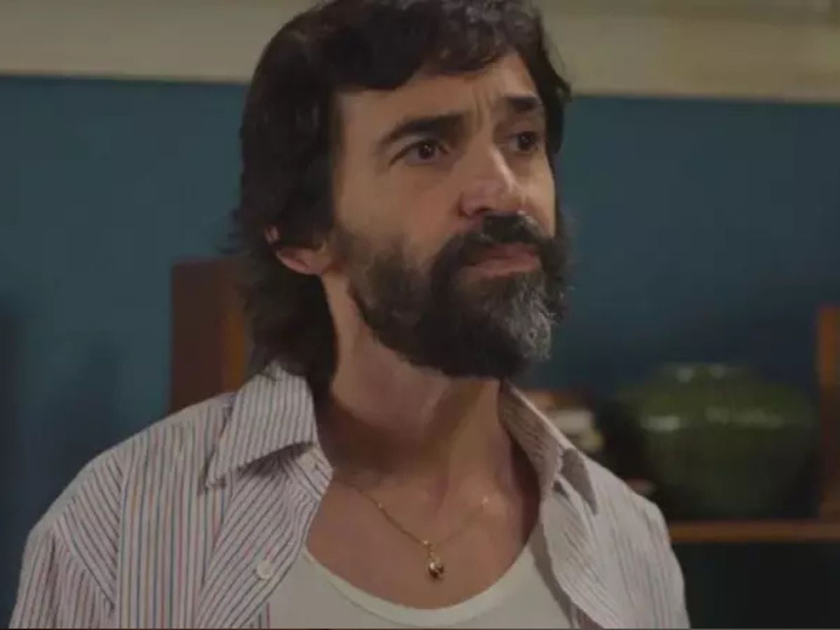 rubinho morre em vale tudo antes de realizar seu sonho