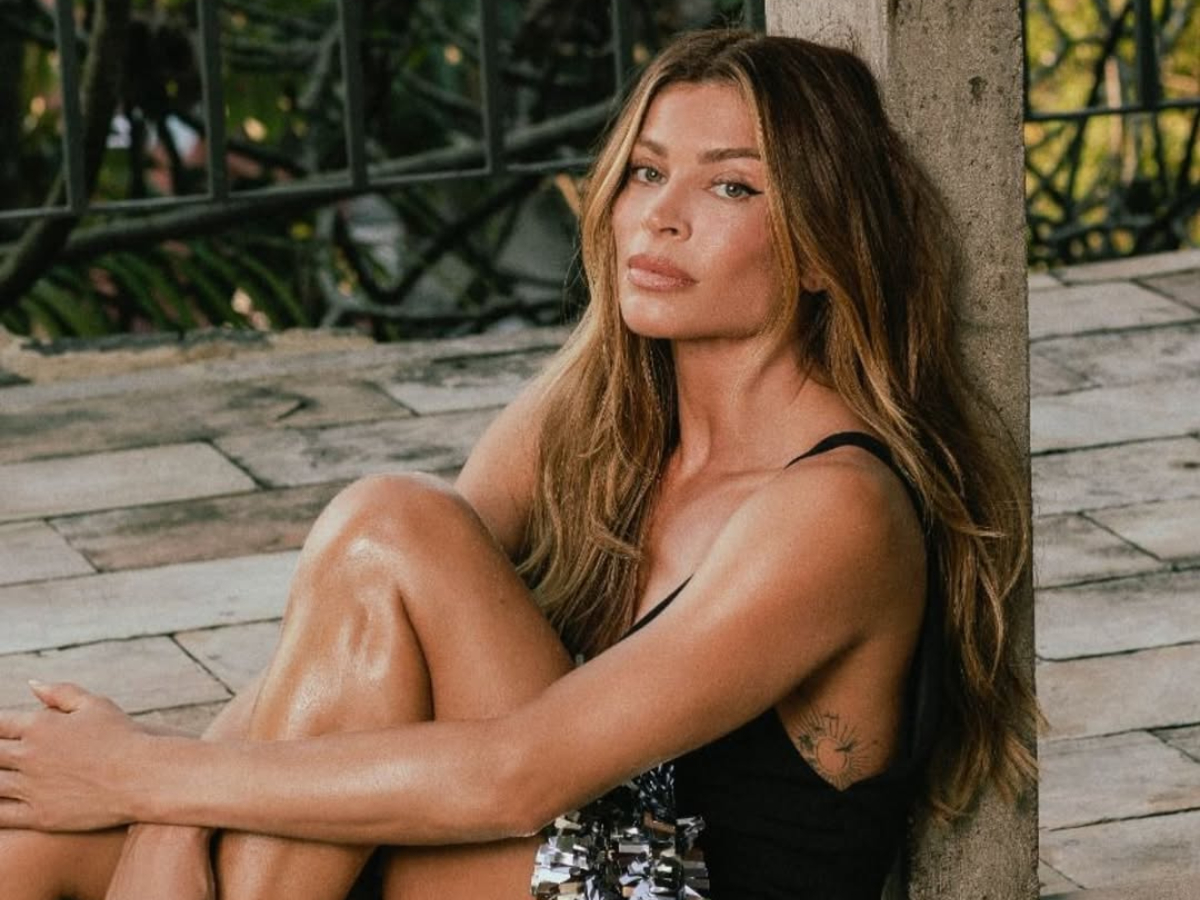 Saiba Detalhes Sobre a Novela Proibida de Glória Perez: Grazi Massafera Foi Cotada Para Mocinha 1 saiba detalhes sobre a novela proibida de gloria perez grazi massafera foi cotada para mocinha