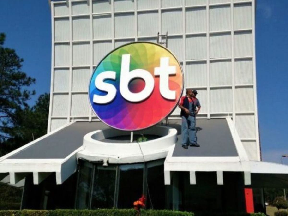 sbt se prepara para lancar no alvo