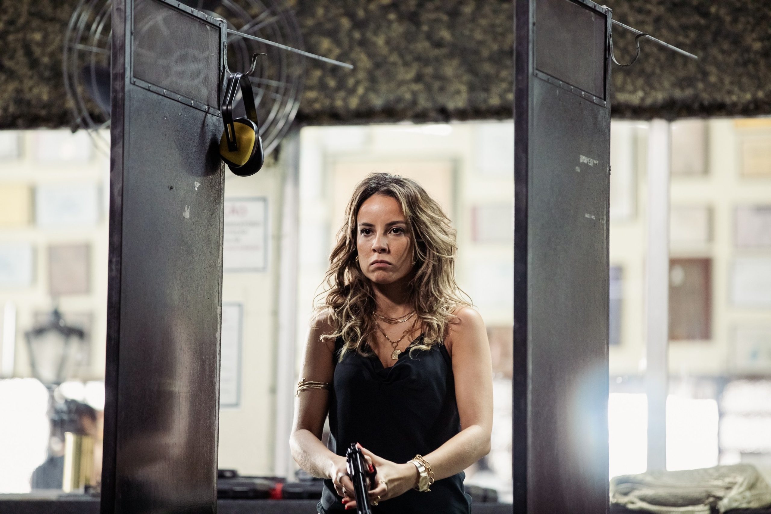 serie cidade de deus e indicada ao premio platino scaled