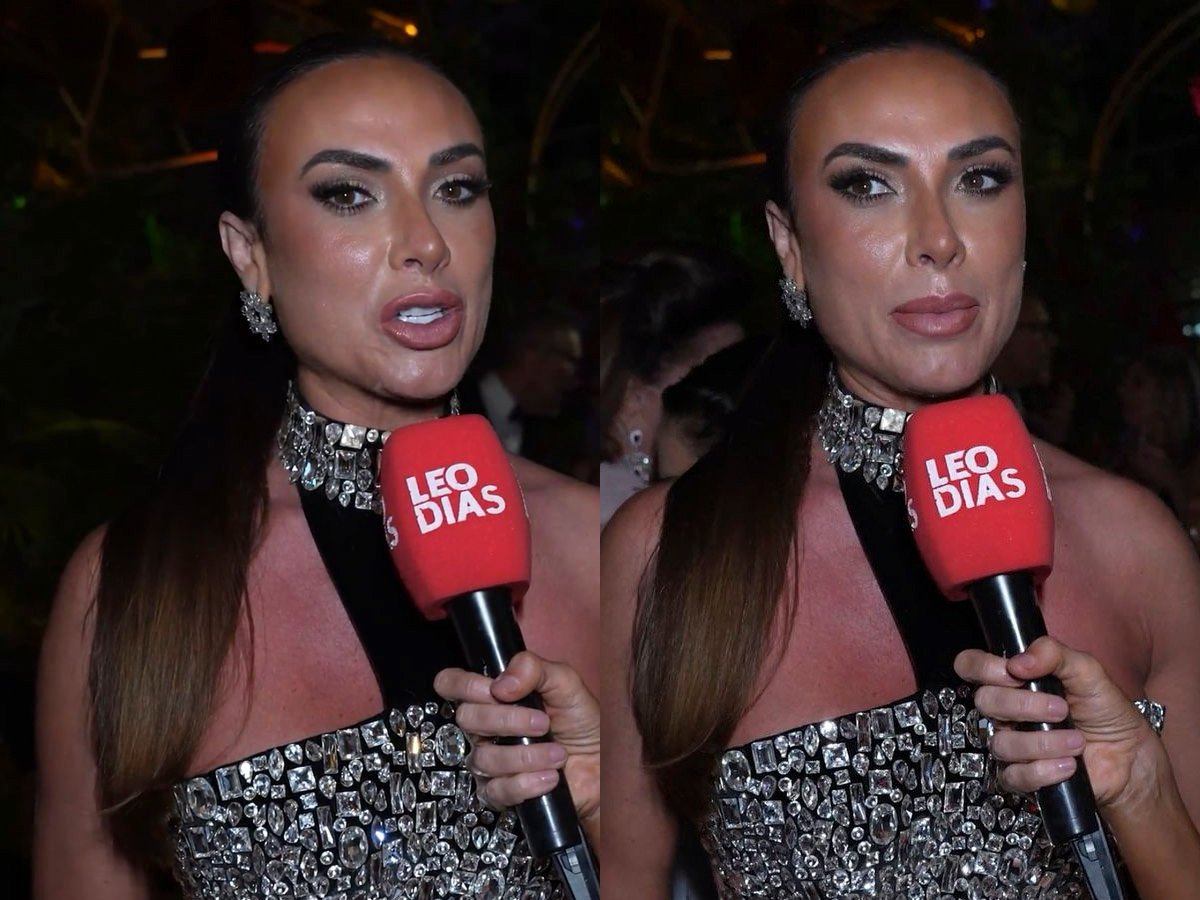 Solteira e livre! Nicole Bahls curte festa e confirma: Mais feliz sozinha 1 solteira e livre nicole bahls curte festa e confirma mais feliz sozinha