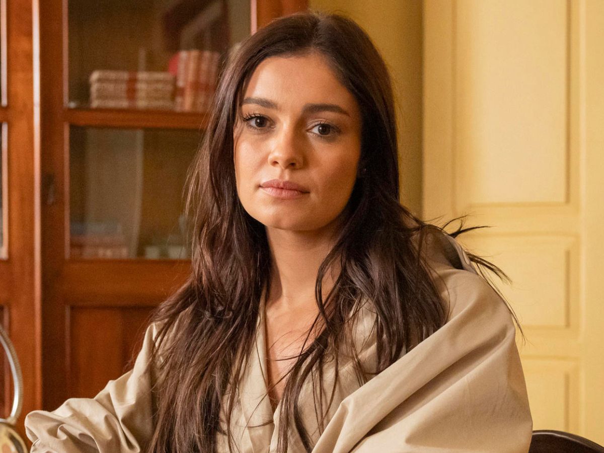 sophie charlotte protagoniza nova novela de aguinaldo silva